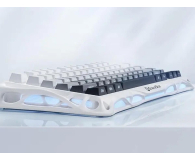 Gravastar K1 Gradient White - 1515550 - zdjęcie 2